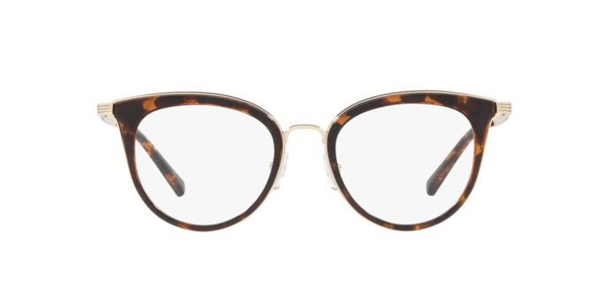 Michael Kors MK3026 3333 Aruba 